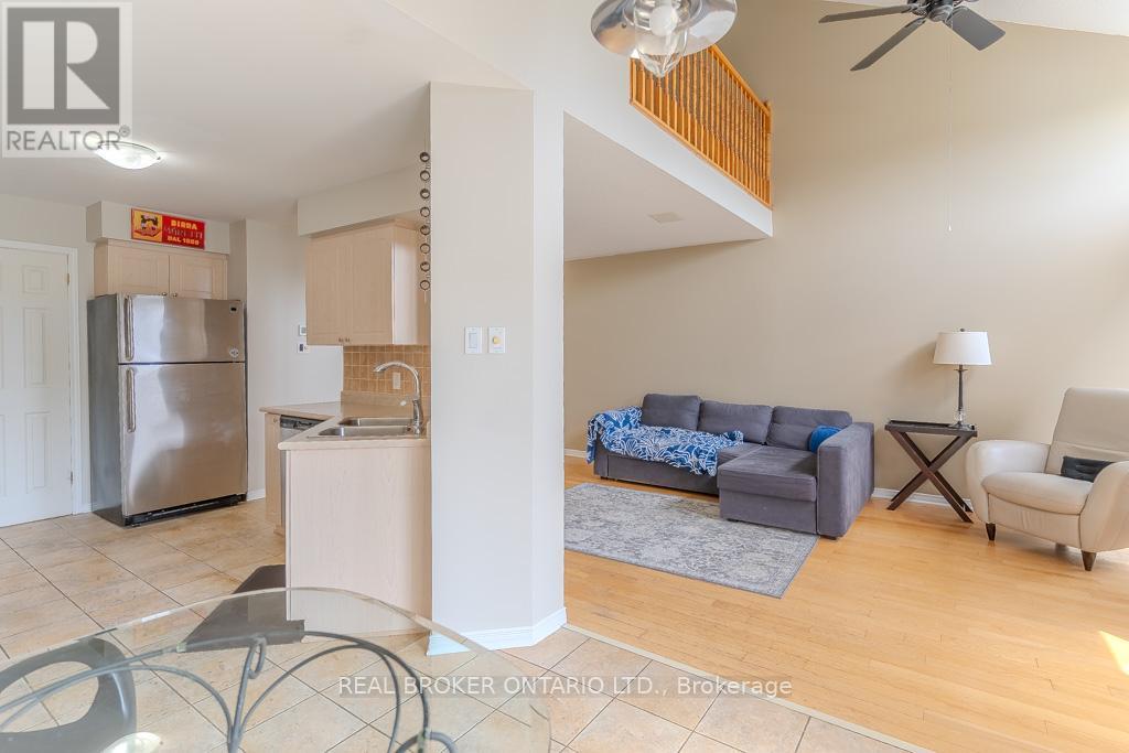 15 Calaveras Avenue S, Ottawa, Ontario  K2J 4Z8 - Photo 17 - X13060850