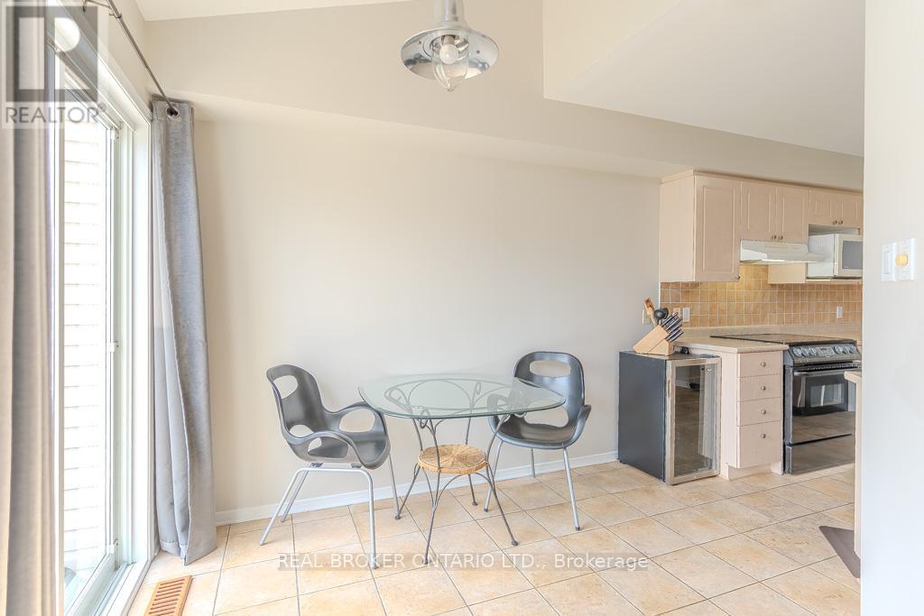 15 Calaveras Avenue S, Ottawa, Ontario  K2J 4Z8 - Photo 18 - X13060850