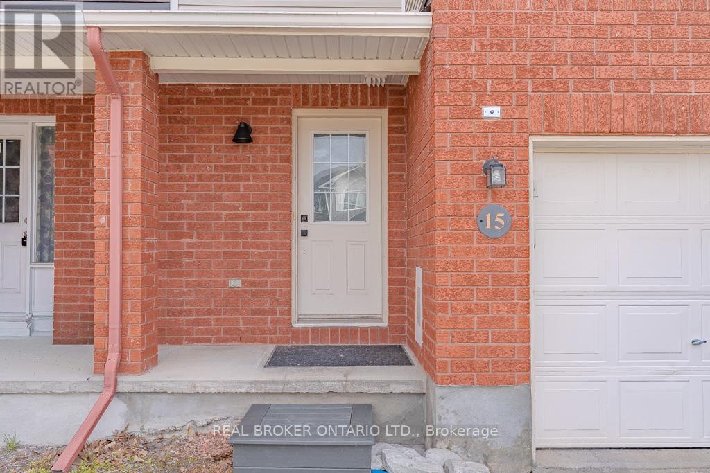 15 Calaveras Avenue S, Ottawa, Ontario  K2J 4Z8 - Photo 2 - X13060850