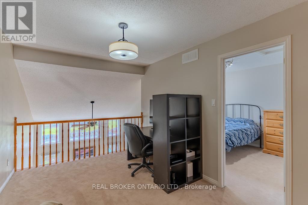 15 Calaveras Avenue S, Ottawa, Ontario  K2J 4Z8 - Photo 20 - X13060850