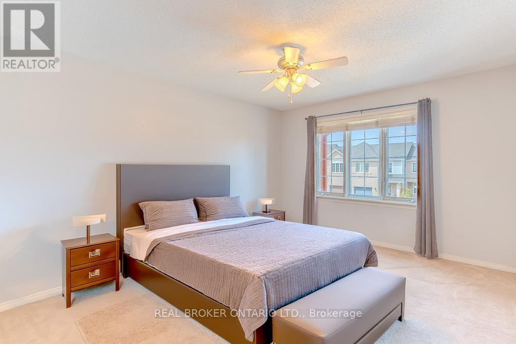 15 Calaveras Avenue S, Ottawa, Ontario  K2J 4Z8 - Photo 21 - X13060850