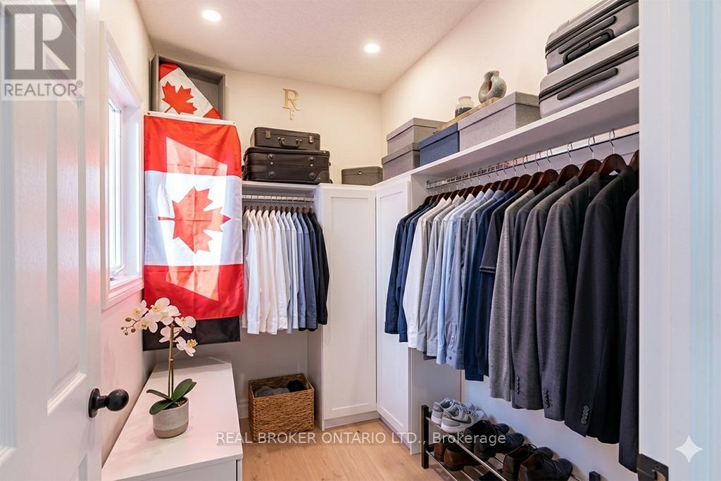 15 Calaveras Avenue S, Ottawa, Ontario  K2J 4Z8 - Photo 22 - X13060850