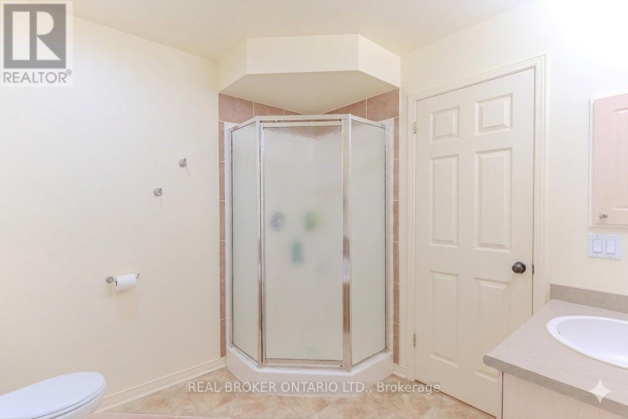 15 Calaveras Avenue S, Ottawa, Ontario  K2J 4Z8 - Photo 24 - X13060850