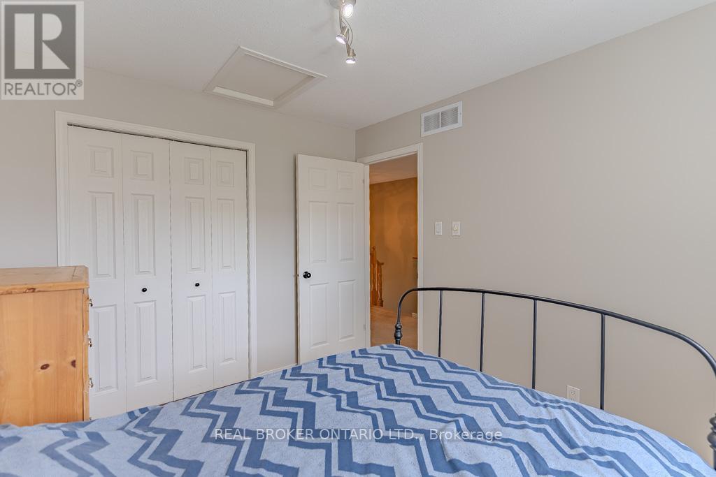 15 Calaveras Avenue S, Ottawa, Ontario  K2J 4Z8 - Photo 26 - X13060850