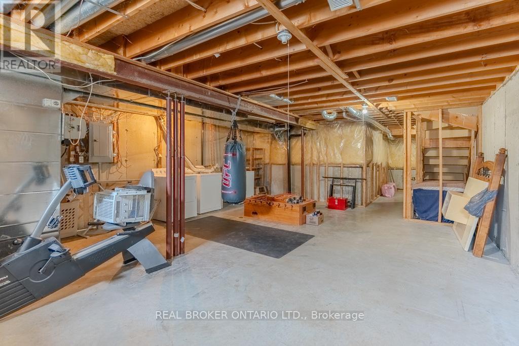 15 Calaveras Avenue S, Ottawa, Ontario  K2J 4Z8 - Photo 27 - X13060850