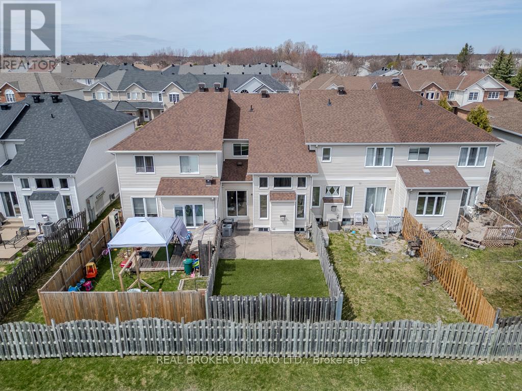 15 Calaveras Avenue S, Ottawa, Ontario  K2J 4Z8 - Photo 28 - X13060850