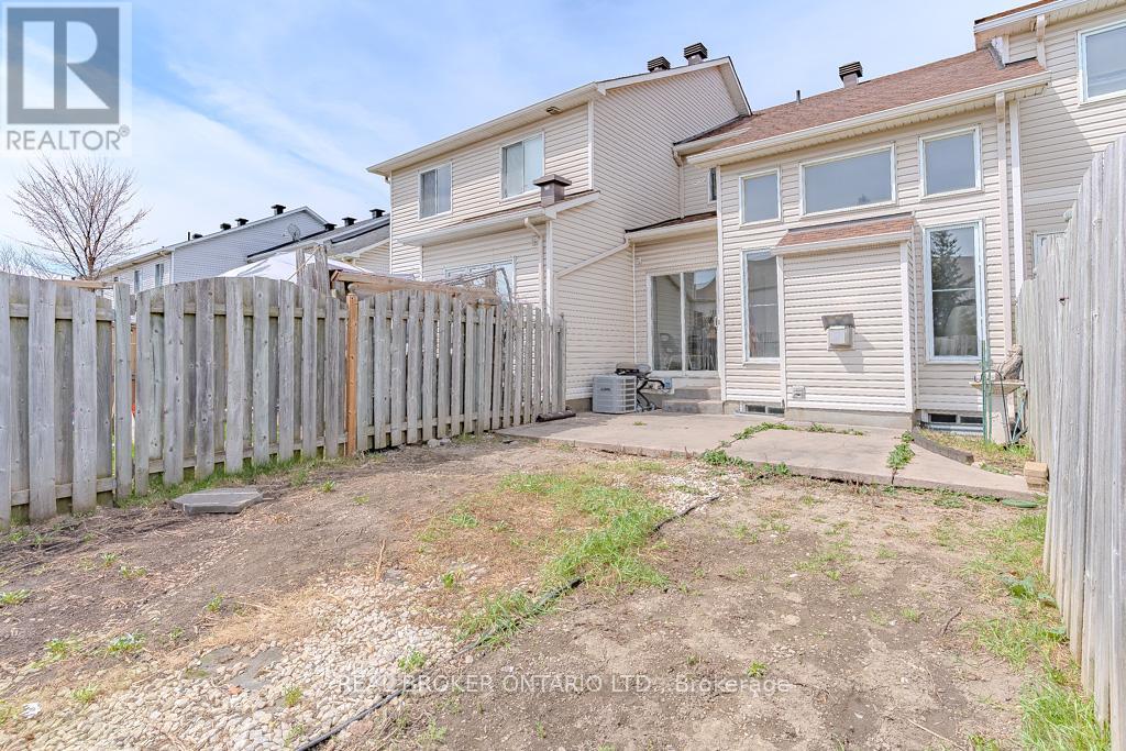 15 Calaveras Avenue S, Ottawa, Ontario  K2J 4Z8 - Photo 29 - X13060850