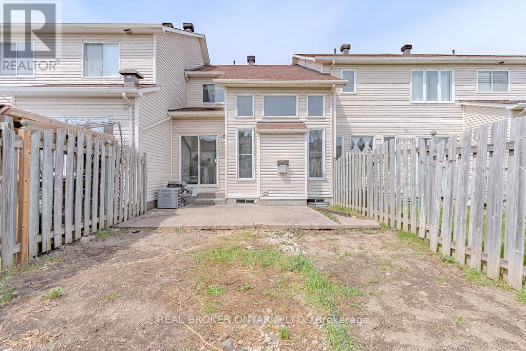 15 Calaveras Avenue S, Ottawa, Ontario  K2J 4Z8 - Photo 30 - X13060850