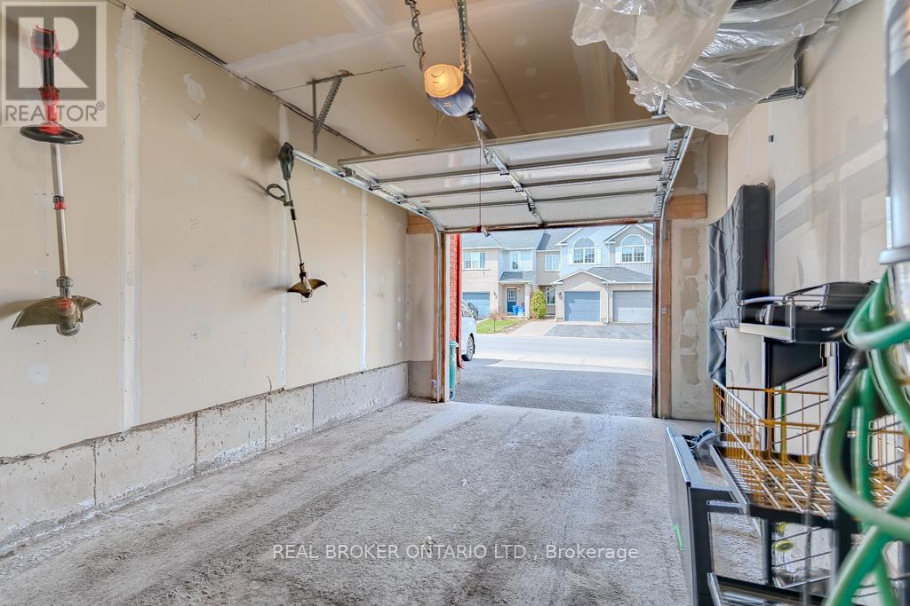 15 Calaveras Avenue S, Ottawa, Ontario  K2J 4Z8 - Photo 31 - X13060850