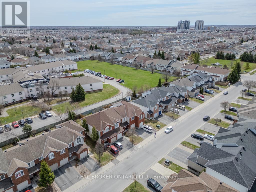 15 Calaveras Avenue S, Ottawa, Ontario  K2J 4Z8 - Photo 4 - X13060850