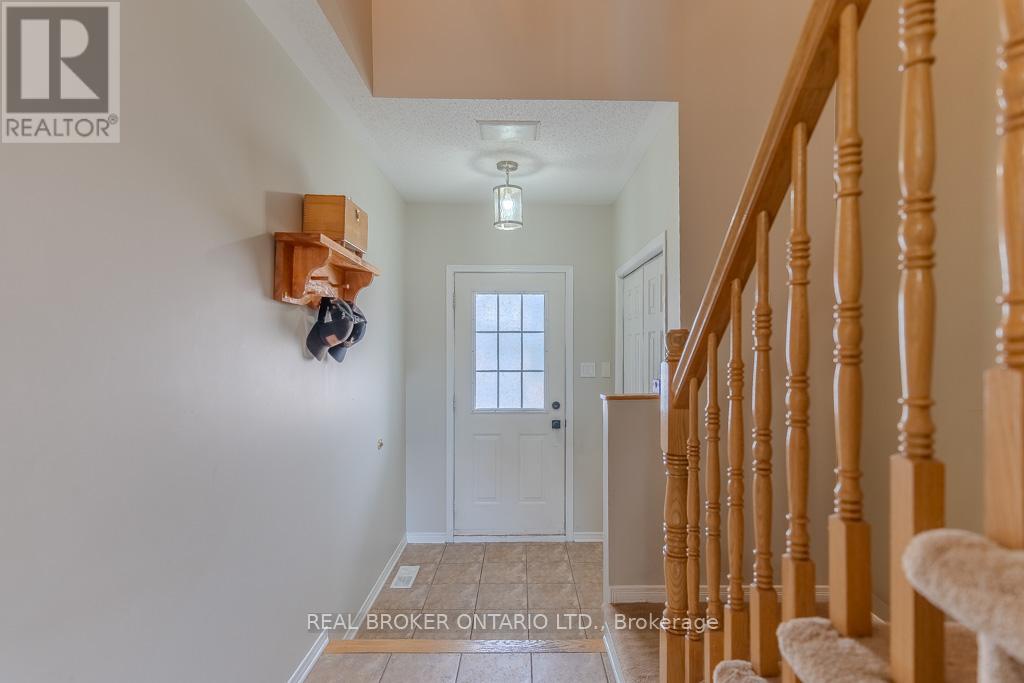15 Calaveras Avenue S, Ottawa, Ontario  K2J 4Z8 - Photo 6 - X13060850
