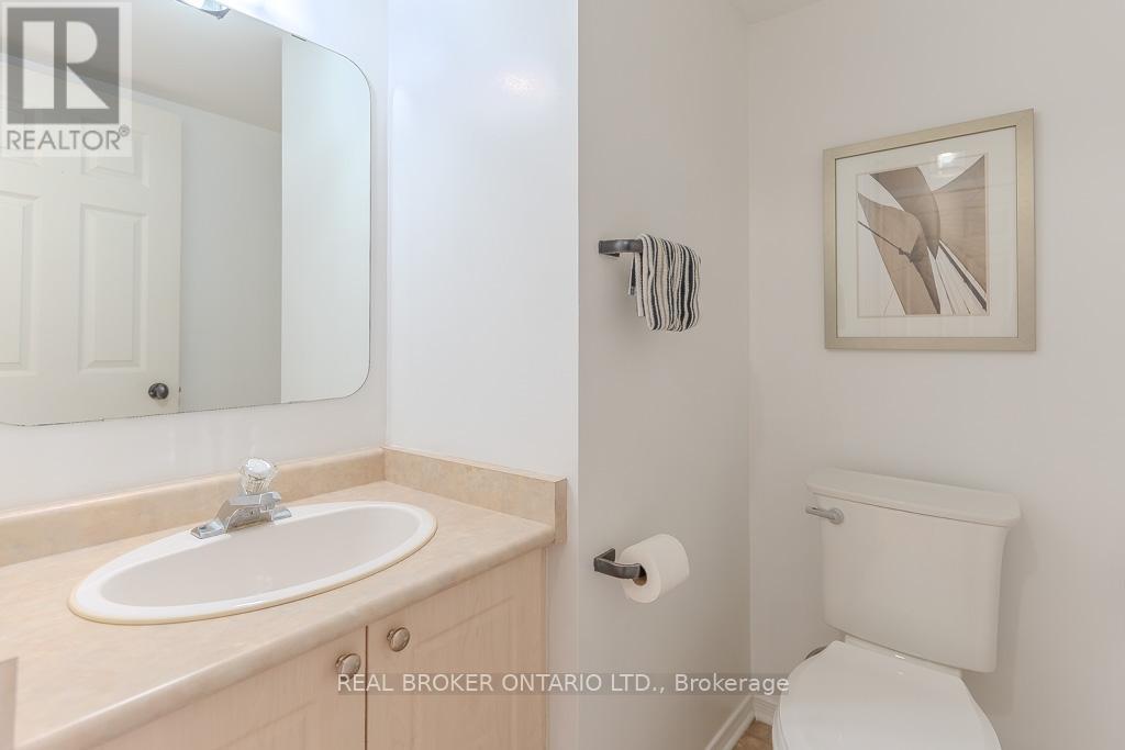 15 Calaveras Avenue S, Ottawa, Ontario  K2J 4Z8 - Photo 7 - X13060850