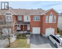 15 CALAVERAS AVENUE S, Ottawa, Ontario