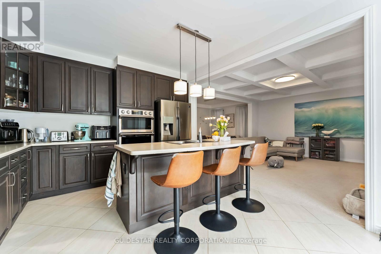 30 Oxalis Crescent, Ottawa, Ontario  K2V 0J6 - Photo 11 - X13060870