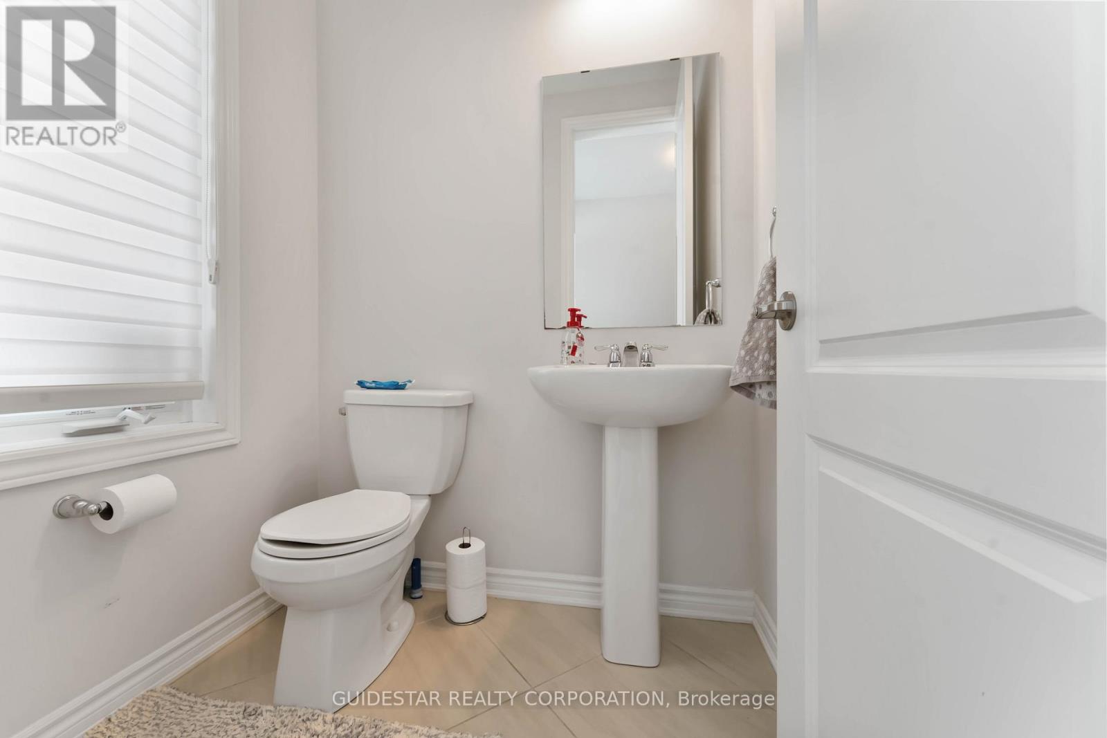 30 Oxalis Crescent, Ottawa, Ontario  K2V 0J6 - Photo 12 - X13060870