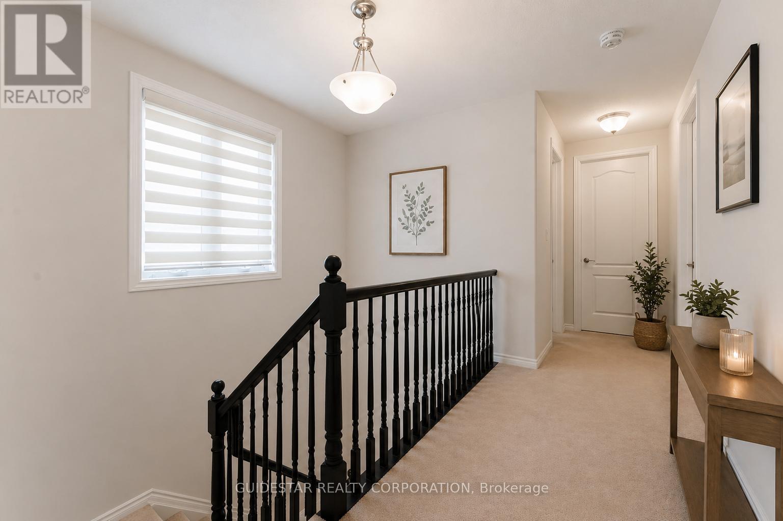 30 Oxalis Crescent, Ottawa, Ontario  K2V 0J6 - Photo 13 - X13060870