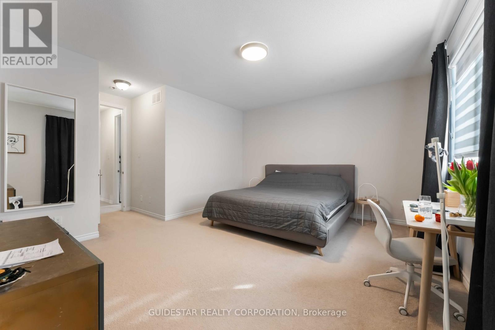 30 Oxalis Crescent, Ottawa, Ontario  K2V 0J6 - Photo 15 - X13060870