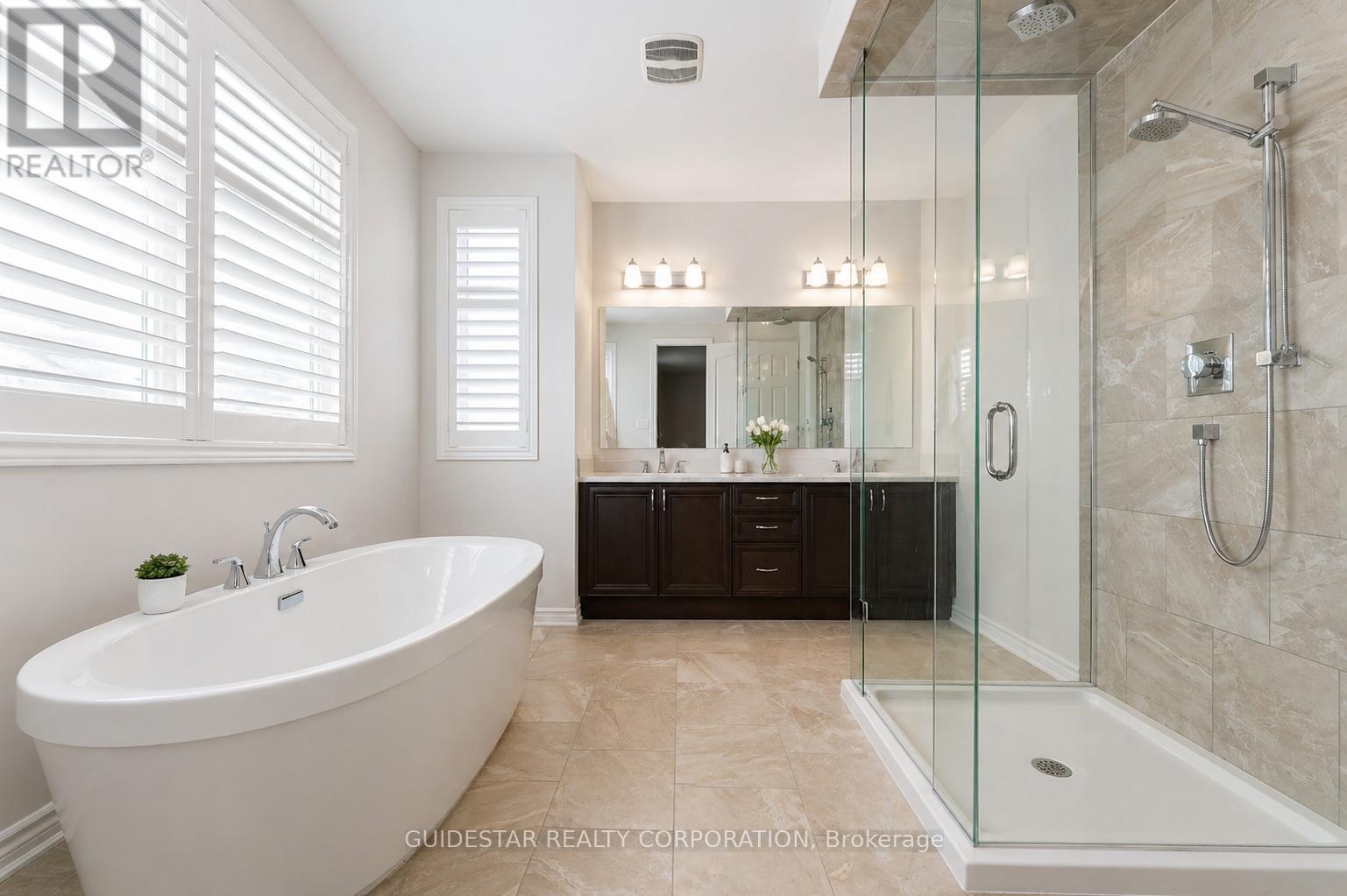 30 Oxalis Crescent, Ottawa, Ontario  K2V 0J6 - Photo 16 - X13060870