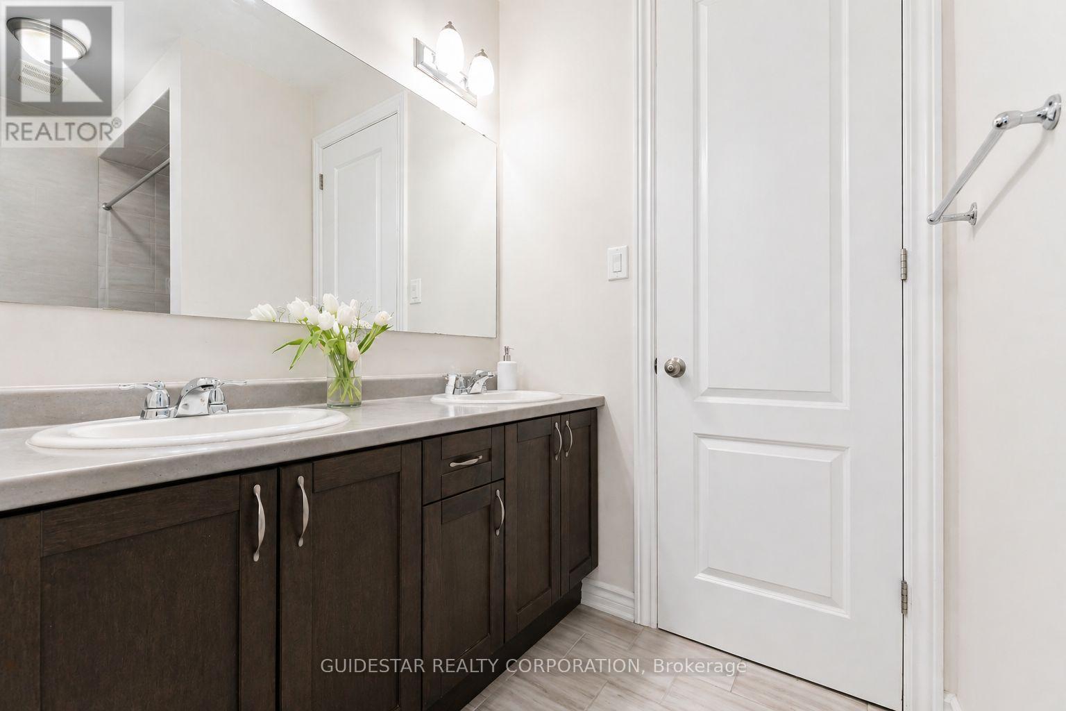 30 Oxalis Crescent, Ottawa, Ontario  K2V 0J6 - Photo 17 - X13060870