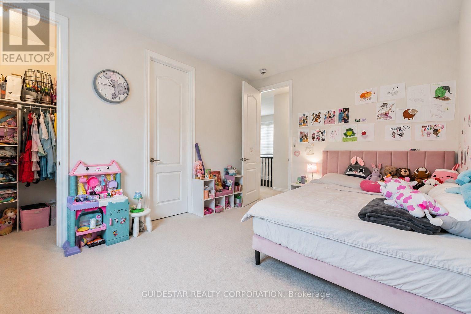 30 Oxalis Crescent, Ottawa, Ontario  K2V 0J6 - Photo 18 - X13060870