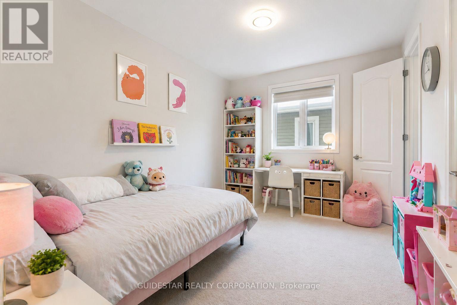 30 Oxalis Crescent, Ottawa, Ontario  K2V 0J6 - Photo 19 - X13060870