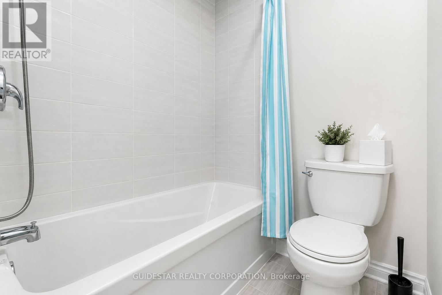 30 Oxalis Crescent, Ottawa, Ontario  K2V 0J6 - Photo 20 - X13060870