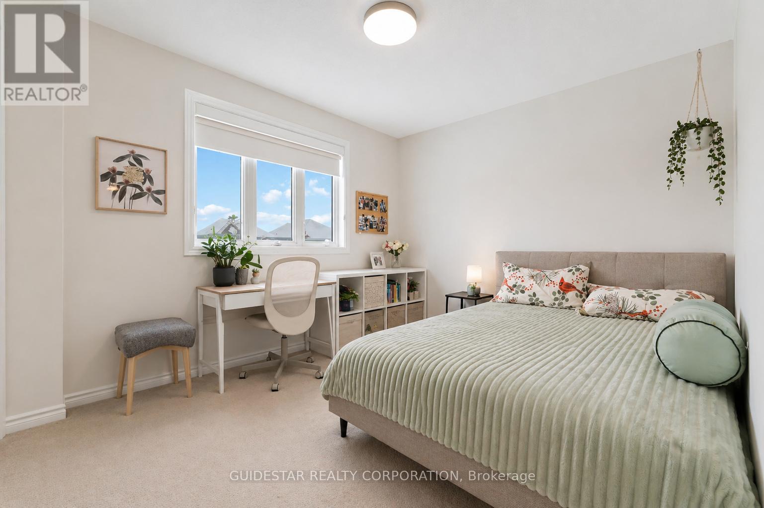 30 Oxalis Crescent, Ottawa, Ontario  K2V 0J6 - Photo 21 - X13060870