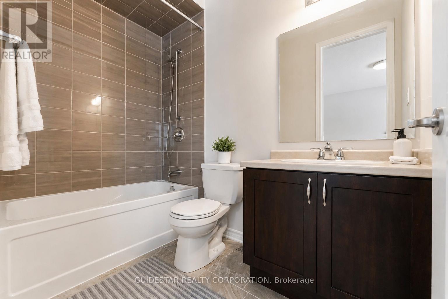 30 Oxalis Crescent, Ottawa, Ontario  K2V 0J6 - Photo 23 - X13060870