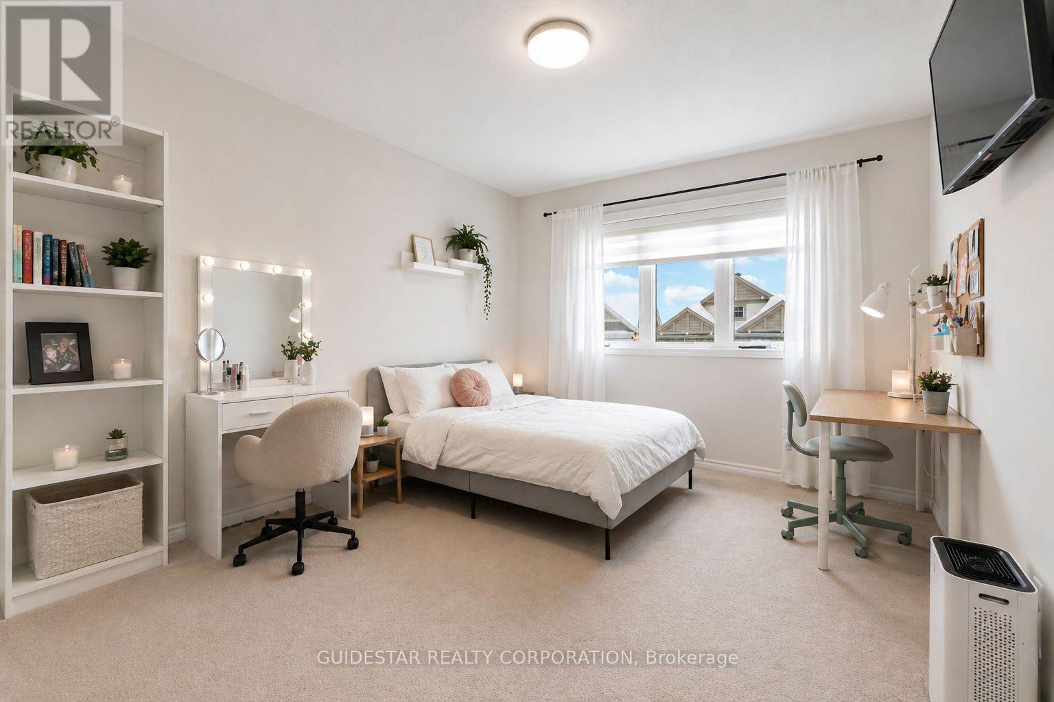 30 Oxalis Crescent, Ottawa, Ontario  K2V 0J6 - Photo 24 - X13060870