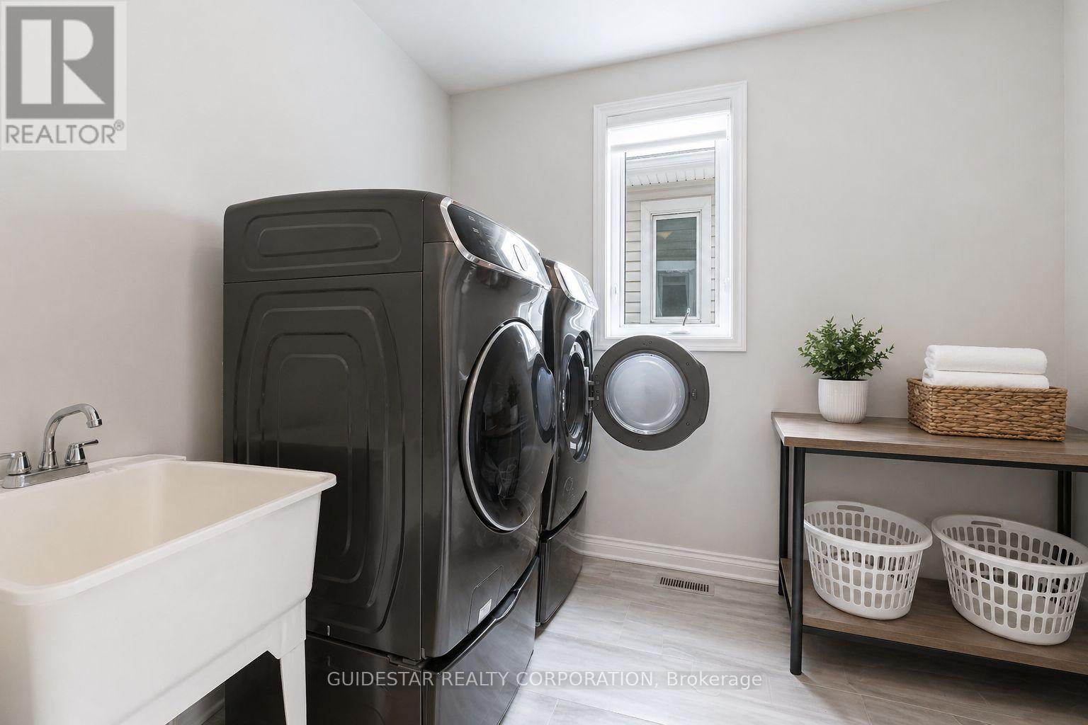 30 Oxalis Crescent, Ottawa, Ontario  K2V 0J6 - Photo 25 - X13060870