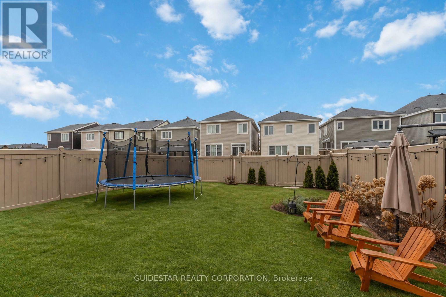 30 Oxalis Crescent, Ottawa, Ontario  K2V 0J6 - Photo 26 - X13060870