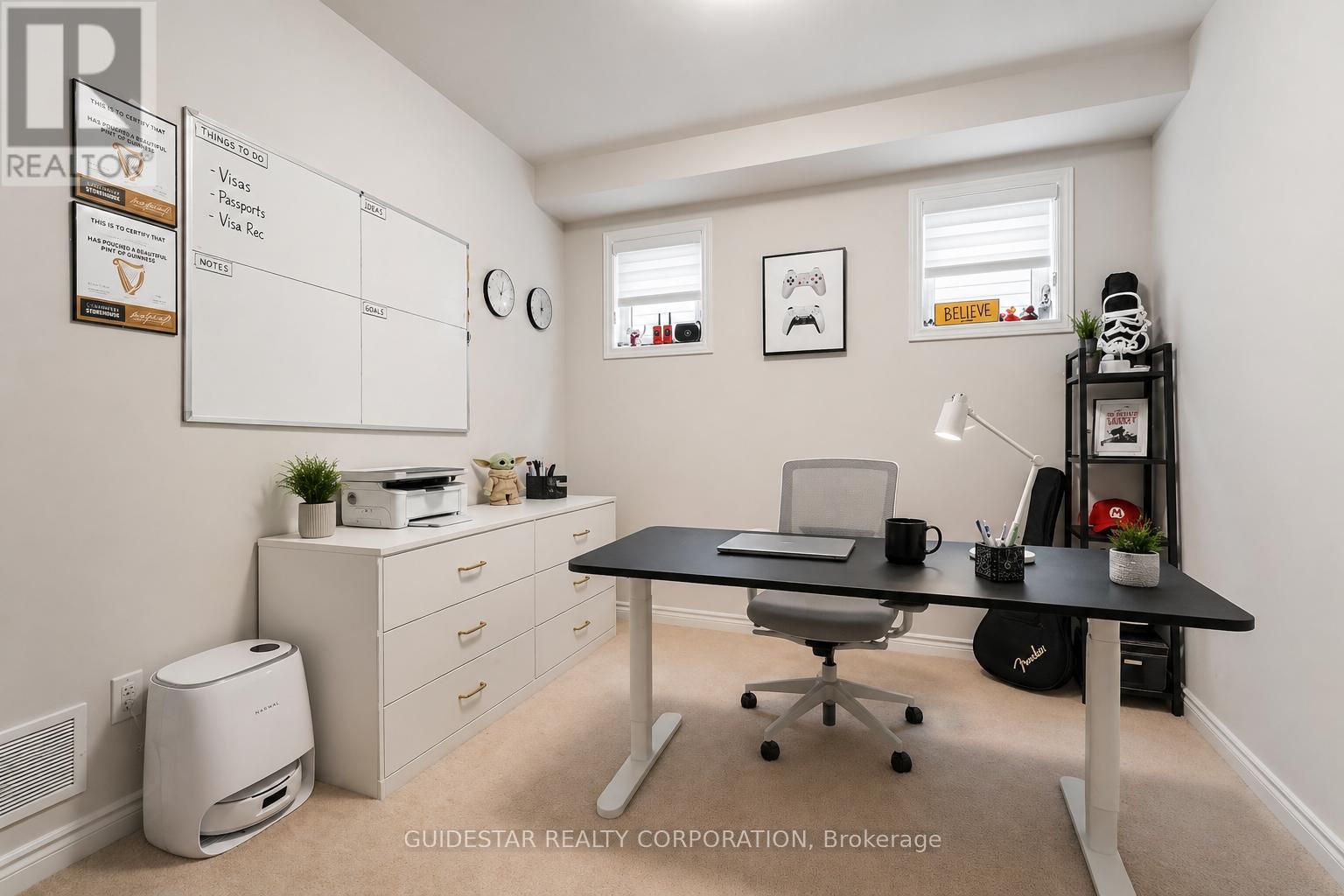 30 Oxalis Crescent, Ottawa, Ontario  K2V 0J6 - Photo 3 - X13060870