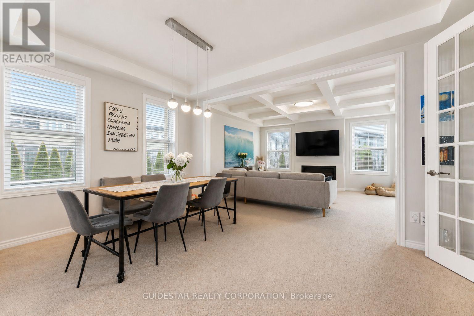 30 Oxalis Crescent, Ottawa, Ontario  K2V 0J6 - Photo 4 - X13060870