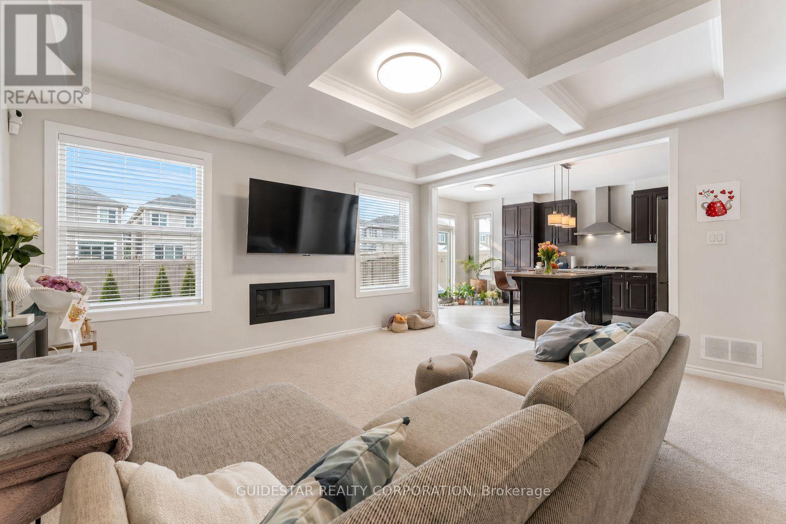 30 Oxalis Crescent, Ottawa, Ontario  K2V 0J6 - Photo 5 - X13060870