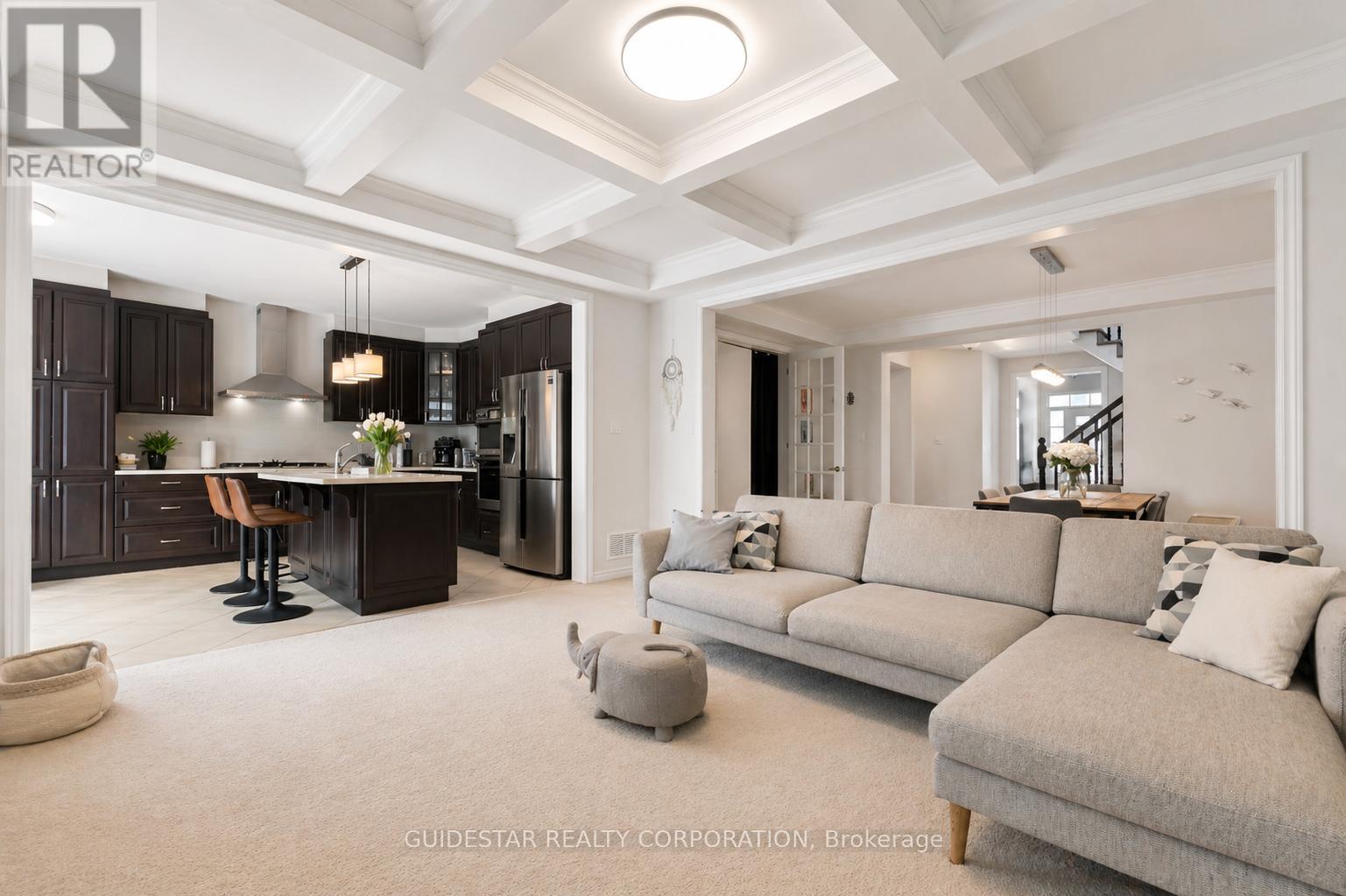 30 Oxalis Crescent, Ottawa, Ontario  K2V 0J6 - Photo 6 - X13060870