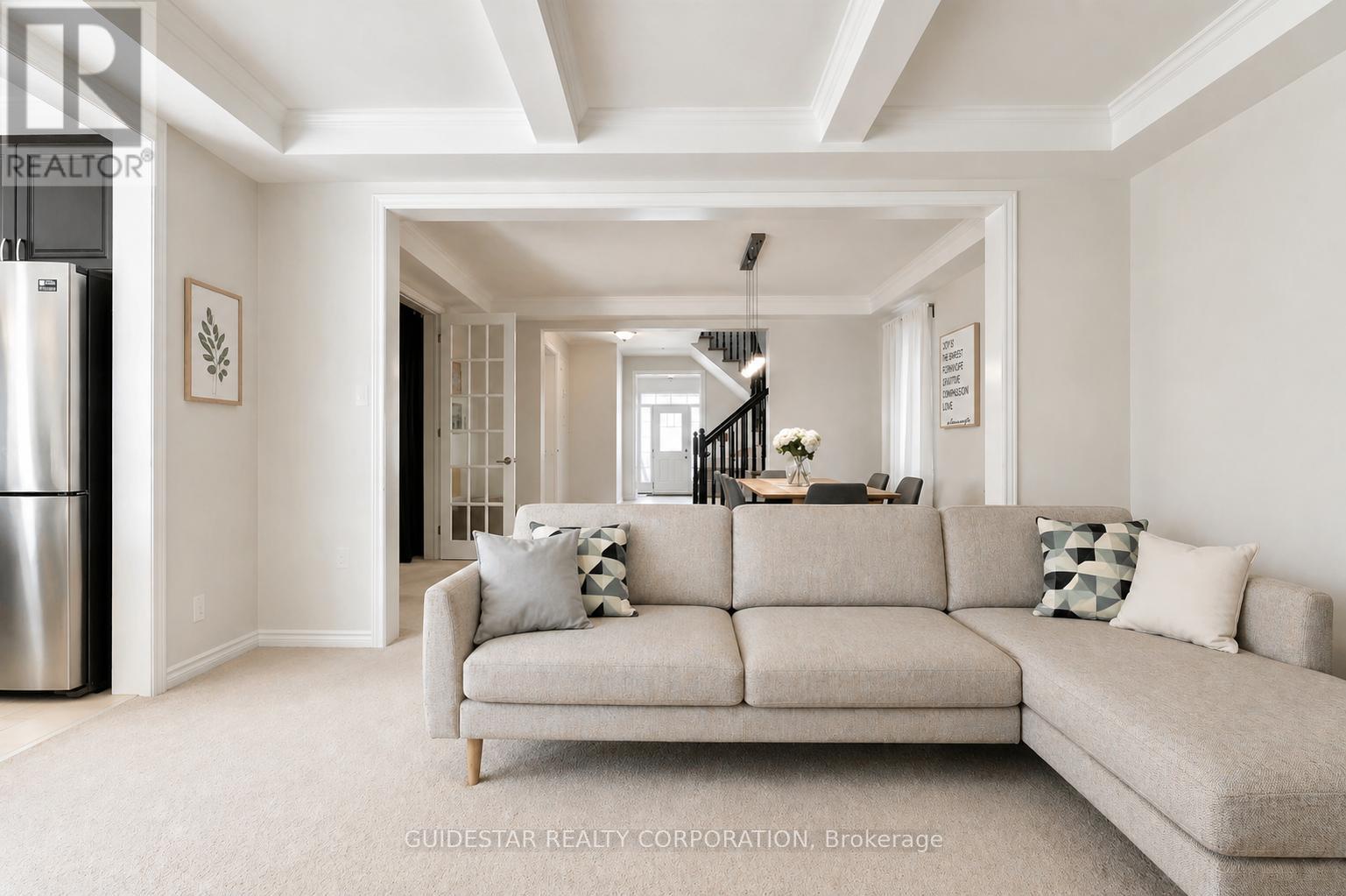 30 Oxalis Crescent, Ottawa, Ontario  K2V 0J6 - Photo 7 - X13060870