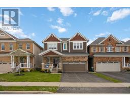 30 OXALIS CRESCENT, Ottawa, Ontario