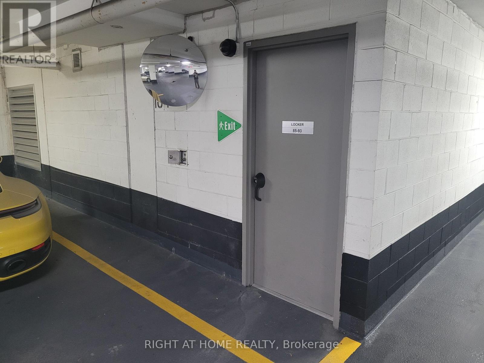 2903 - 33 Charles Street E, Toronto, Ontario  M4Y 0A2 - Photo 37 - C13050276