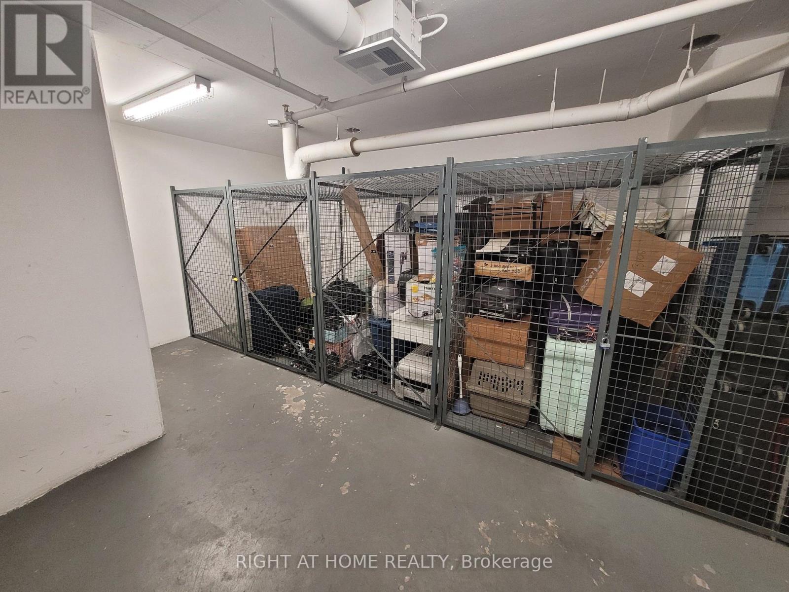 2903 - 33 Charles Street E, Toronto, Ontario  M4Y 0A2 - Photo 38 - C13050276