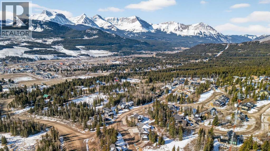 70 Kananaskis Drive, Coleman, Alberta  T0K 0M0 - Photo 2 - A2276873