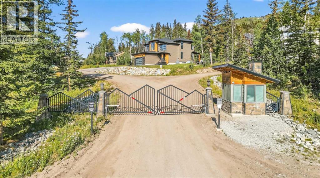 70 Kananaskis Drive, Coleman, Alberta  T0K 0M0 - Photo 6 - A2276873