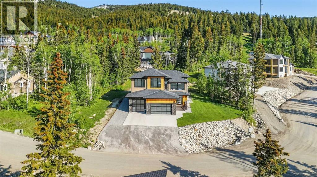 70 Kananaskis Drive, Coleman, Alberta  T0K 0M0 - Photo 4 - A2276873