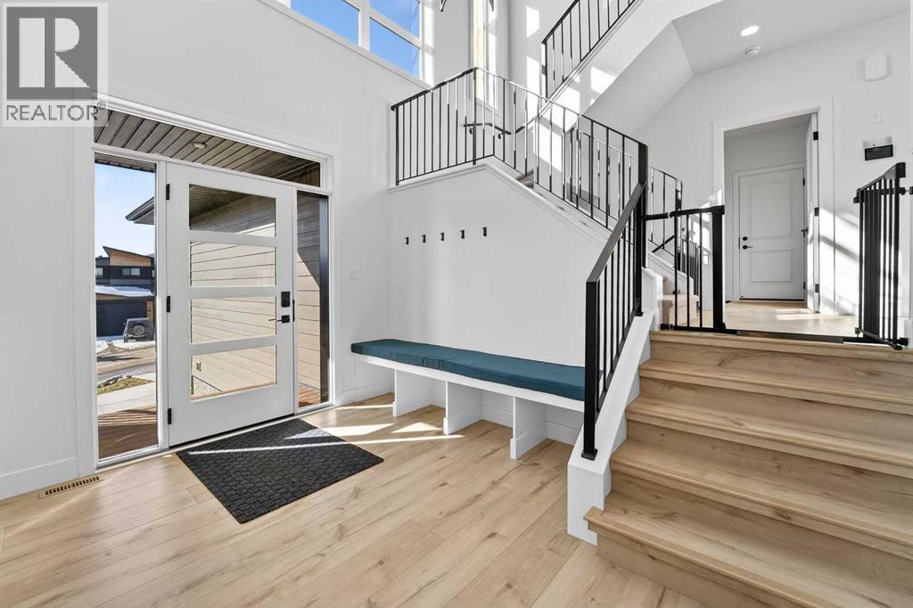 70 Kananaskis Drive, Coleman, Alberta  T0K 0M0 - Photo 7 - A2276873