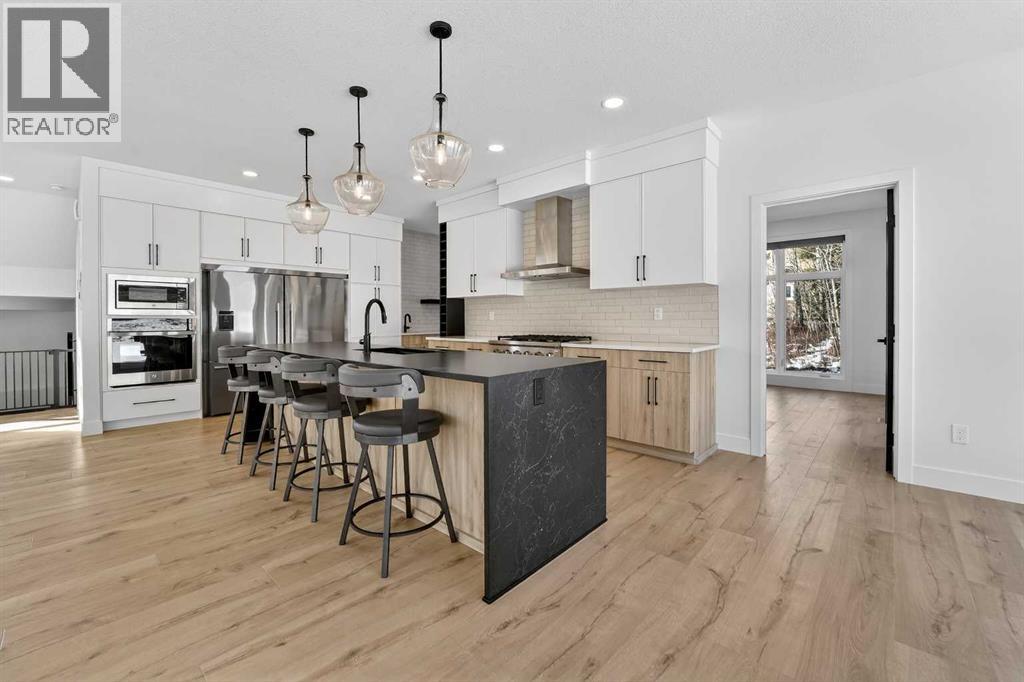 70 Kananaskis Drive, Coleman, Alberta  T0K 0M0 - Photo 17 - A2276873