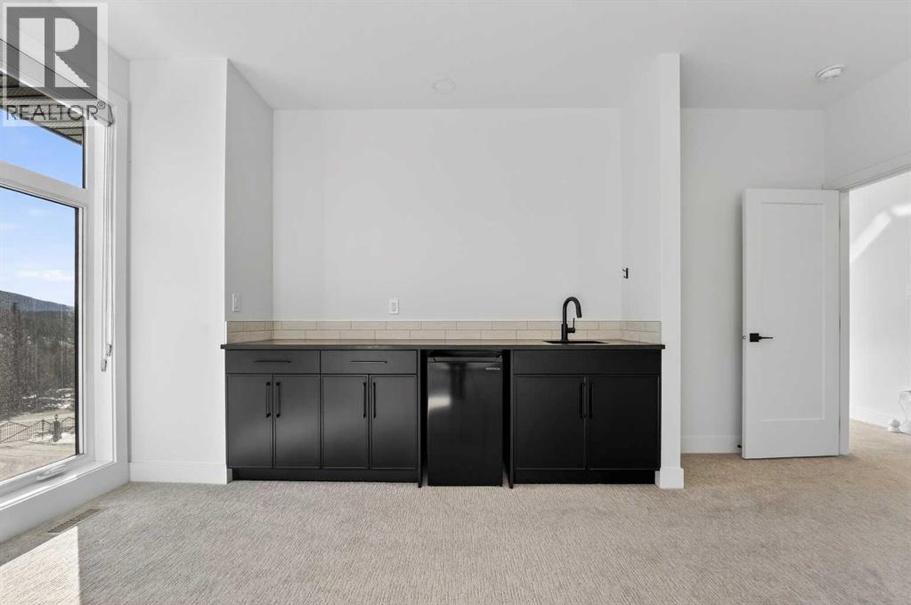 70 Kananaskis Drive, Coleman, Alberta  T0K 0M0 - Photo 36 - A2276873