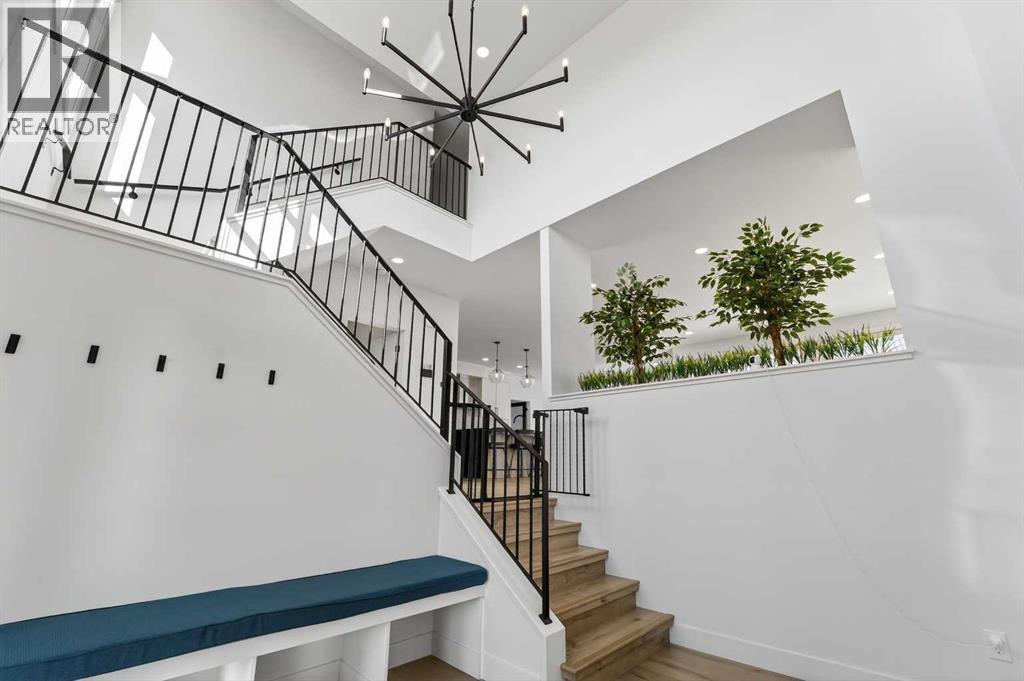 70 Kananaskis Drive, Coleman, Alberta  T0K 0M0 - Photo 9 - A2276873