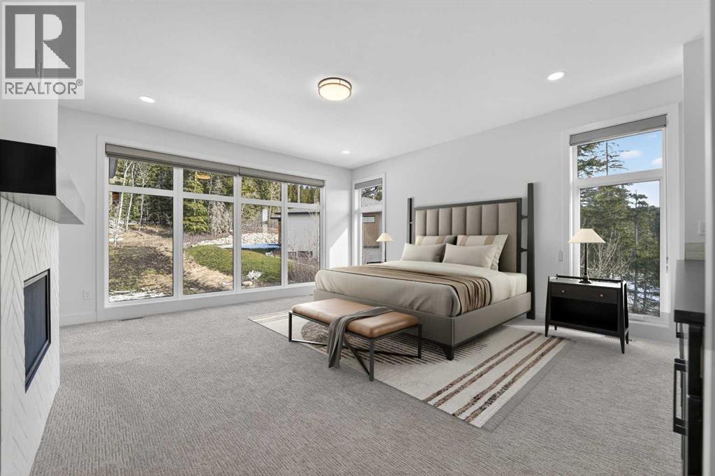 70 Kananaskis Drive, Coleman, Alberta  T0K 0M0 - Photo 33 - A2276873