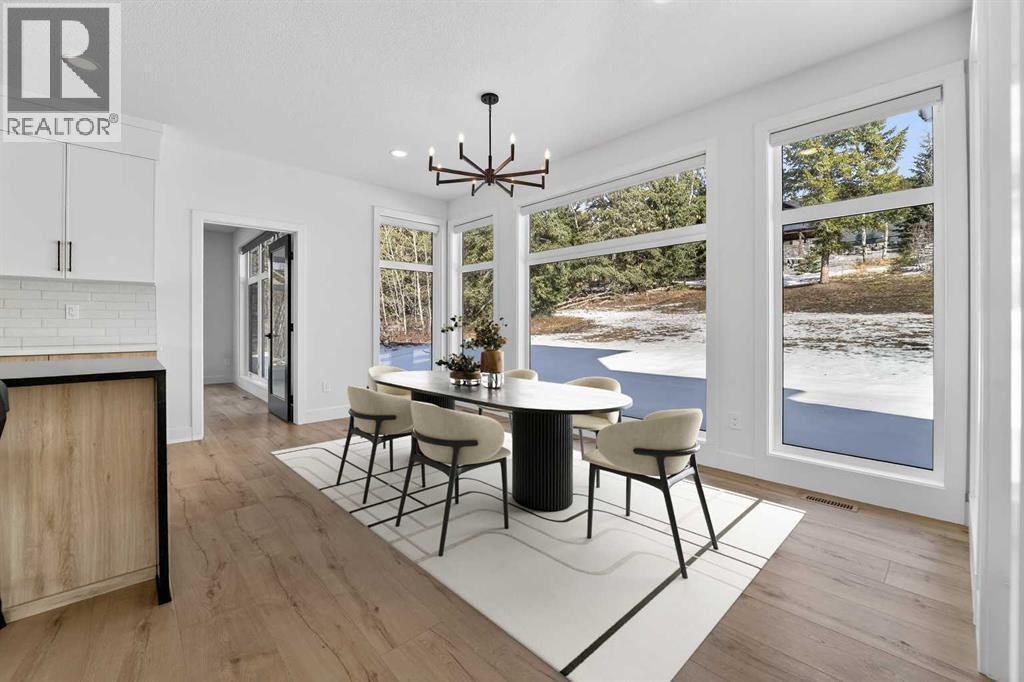 70 Kananaskis Drive, Coleman, Alberta  T0K 0M0 - Photo 24 - A2276873