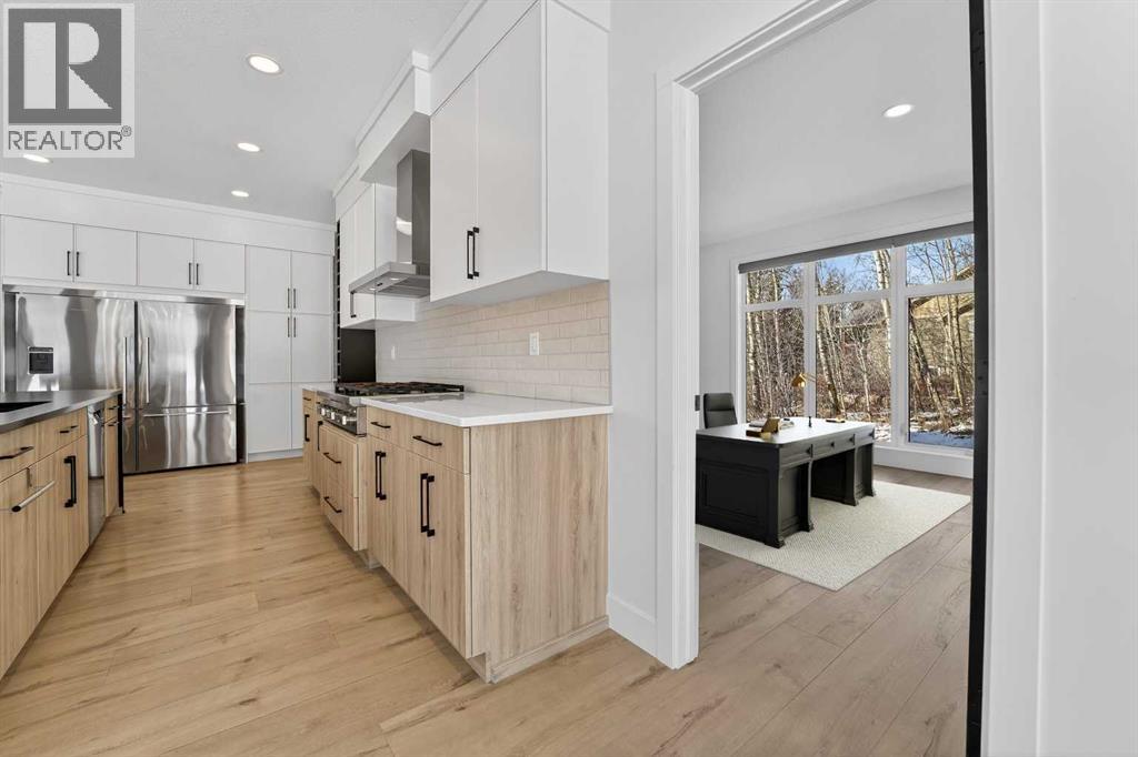 70 Kananaskis Drive, Coleman, Alberta  T0K 0M0 - Photo 27 - A2276873