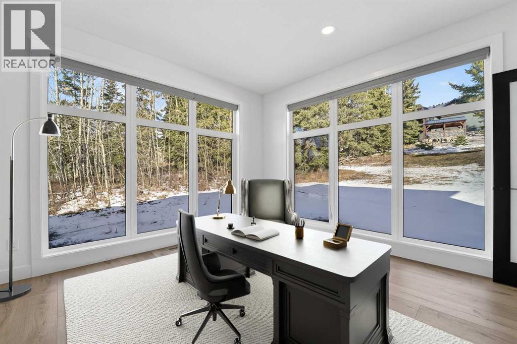 70 Kananaskis Drive, Coleman, Alberta  T0K 0M0 - Photo 30 - A2276873